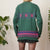 Vintage Cosy Jumper