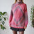 Vintage Pink Jumper L