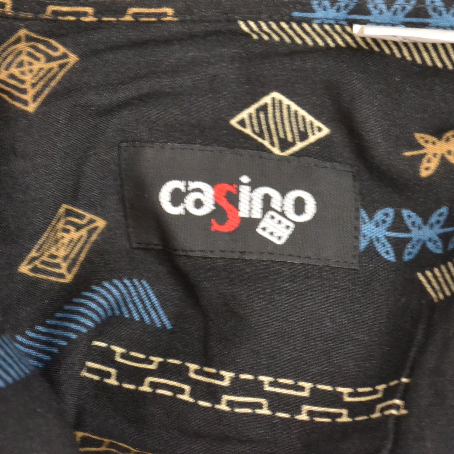 90s shirt