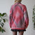 Vintage Pink Jumper L