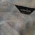 Vintage Pastel Shirt M