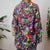 Vintage Griffin Shirt XL