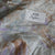 Vintage Abstract Shirt L