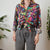 Vintage Griffin Shirt XL