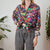 Vintage Griffin Shirt XL