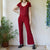 Ruby jumpsuit S