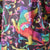 Vintage Griffin Shirt XL