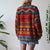 Winter fleece L