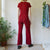 Ruby jumpsuit S