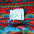 Winter fleece L