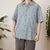 Vintage Retro Shirt L