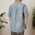 Vintage Retro Shirt L