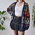Vintage Retro Cardigan L
