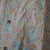 Vintage Retro Shirt L