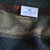 Abstract cardigan L