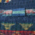 Vintage Retro Cardigan L
