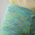 Stripe trousers S