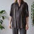 Vintage Retro Shirt L