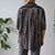 Vintage Retro Shirt L