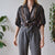 Vintage Retro Shirt L