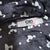 Vintage Monochrome Shirt L
