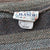Retro cardigan L
