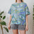 Vintage Retro T Shirt S