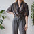 Vintage Retro Shirt L