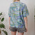 Vintage Retro T Shirt S