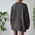 Vintage 90s Cardigan 2XL