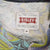 Vintage Retro T Shirt S