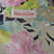 Vintage Tropical Shirt M
