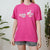 Duck tee XL