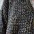 Vintage 90s Cardigan 2XL