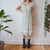 Flora dress S