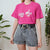 Duck tee XL