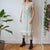 Flora dress S