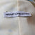 Flora dress S