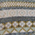 Winter cardigan 2XL