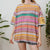 Retro t shirt XL