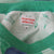 Vintage Flower T Shirt M