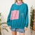 Pioneer fleece L