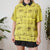 Vintage Historical Polo M
