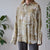 Vintage Celestial Shirt L