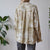 Vintage Celestial Shirt L