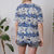 Vintage Tropical T Shirt M