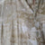 Vintage Celestial Shirt L