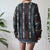 90s cardigan