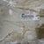 Vintage Celestial Shirt L