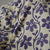 Vintage Floral Shirt L